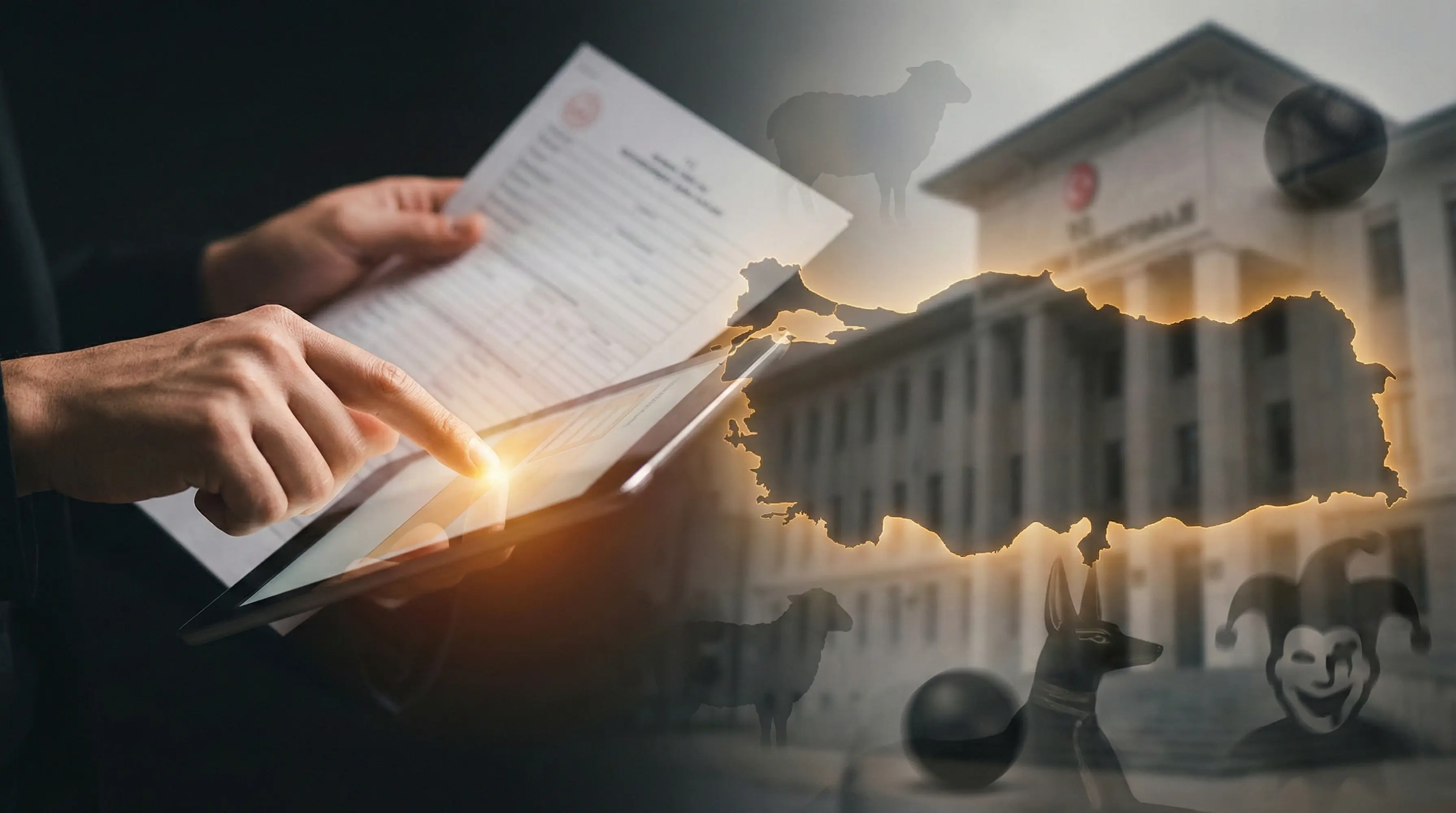 70F3B6A2 Gytelosuuxk9Wgr17Mt38