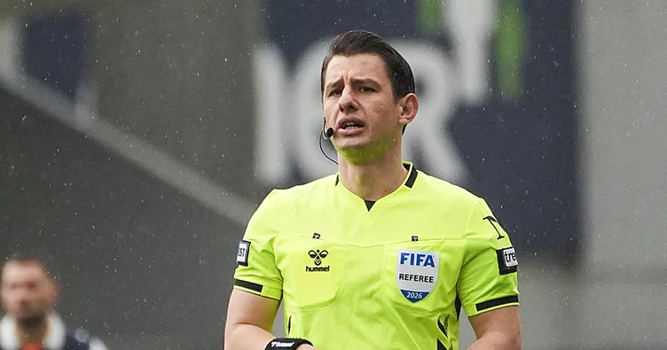 752X395 Son Dakika Haberi Trabzonspor Fenerbahce Macinin Hakemi Aciklandi 1770890816600