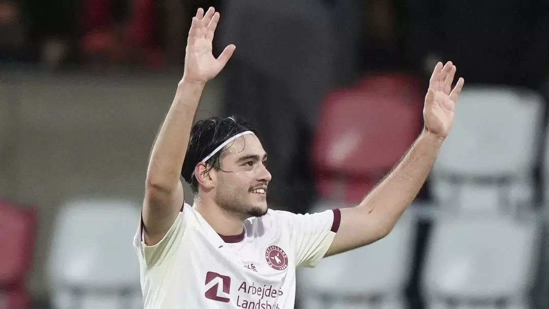 Avrupasallayanturk12