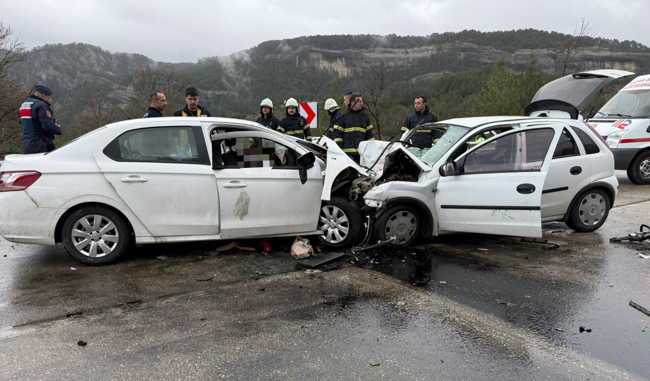 Görsel 2026 02 01 125526638