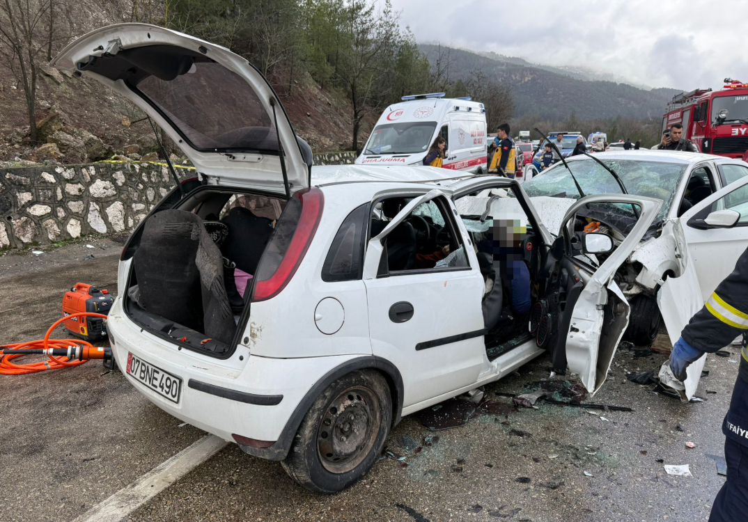 Görsel 2026 02 01 125539352