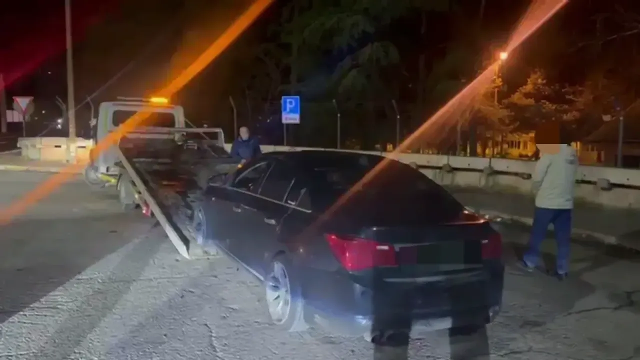 Görsel 2026 02 18 102317376