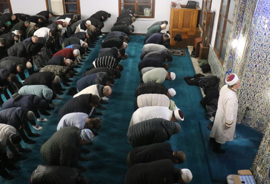 Görsel 2026 02 19 100624971