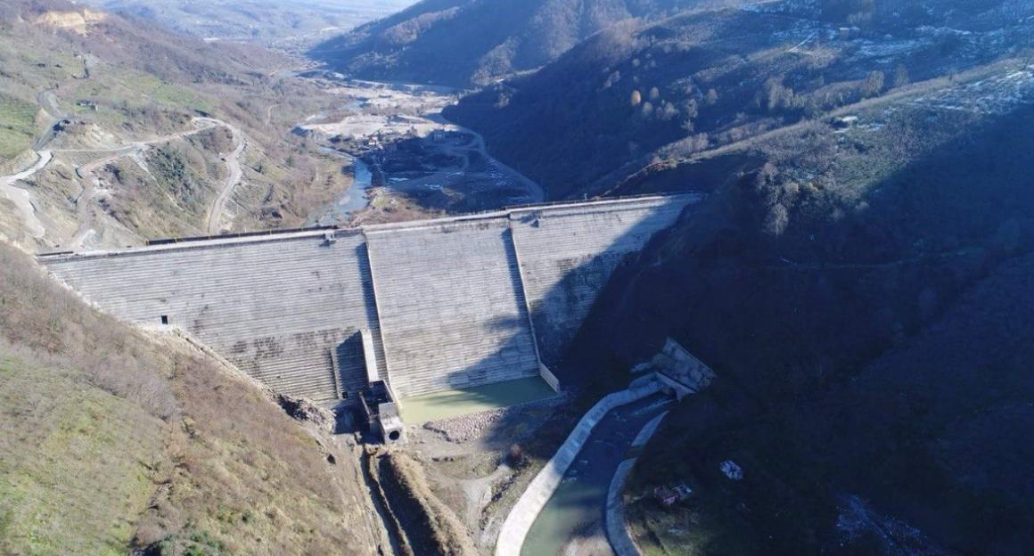 Görsel 2026 02 23 144152672