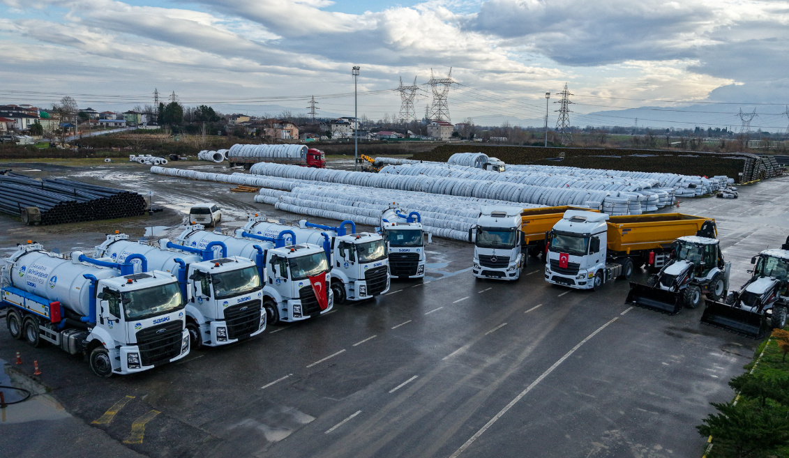 Görsel 2026 02 23 144202259