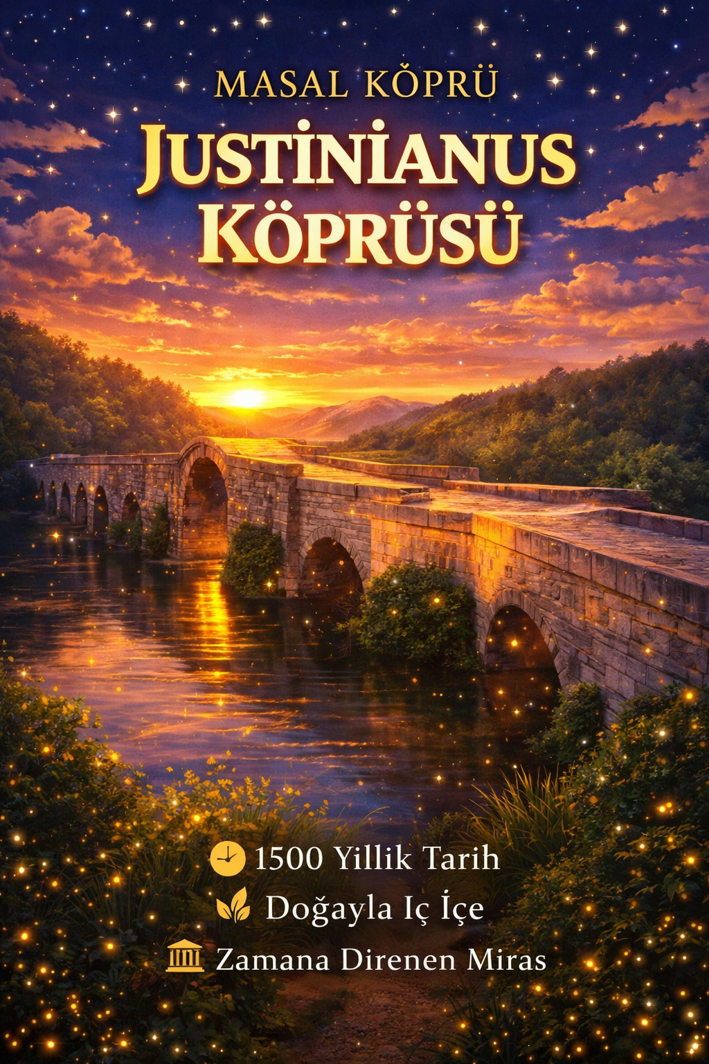 Justiniaus Köprüsü12