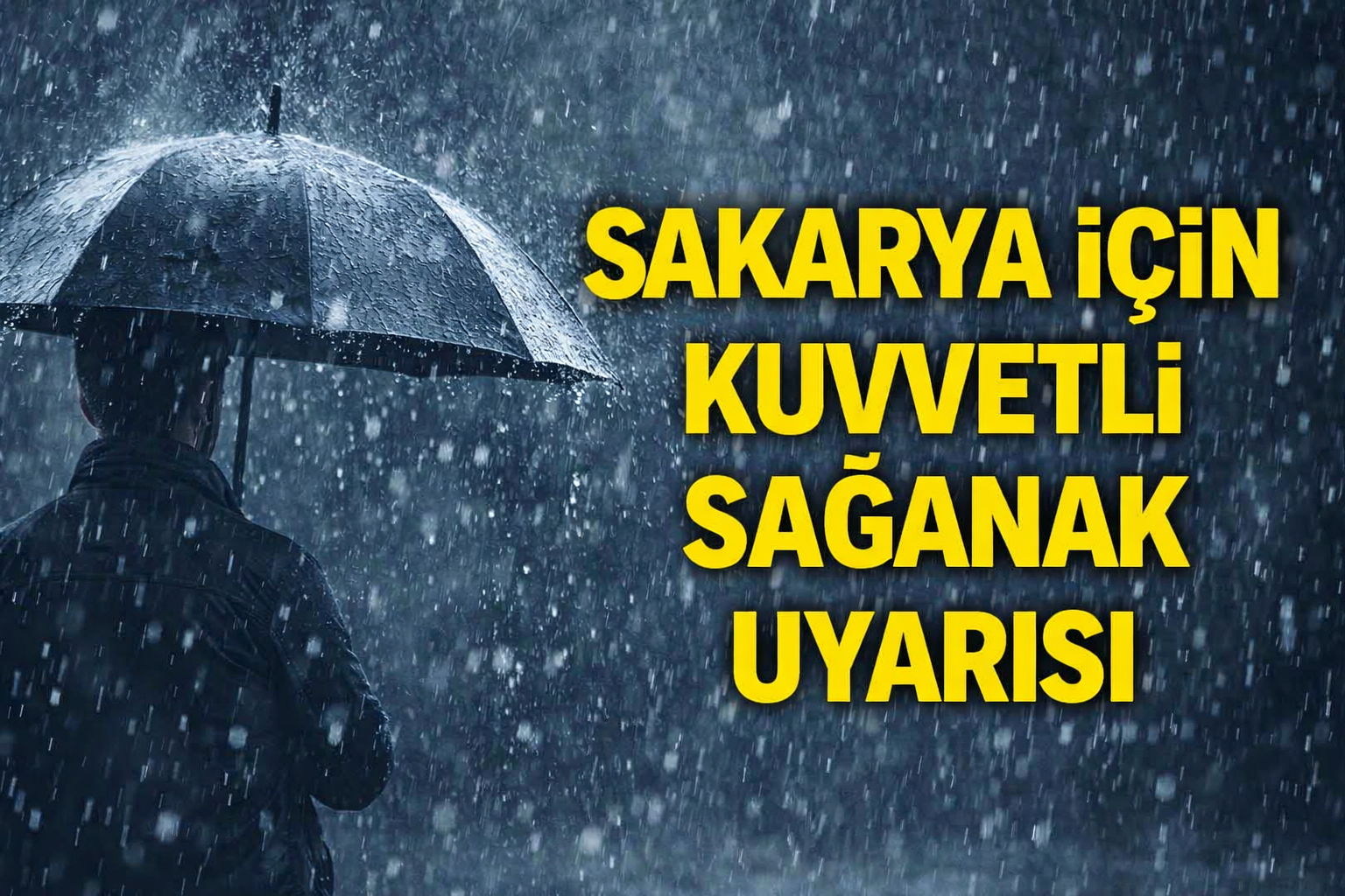 Sağank