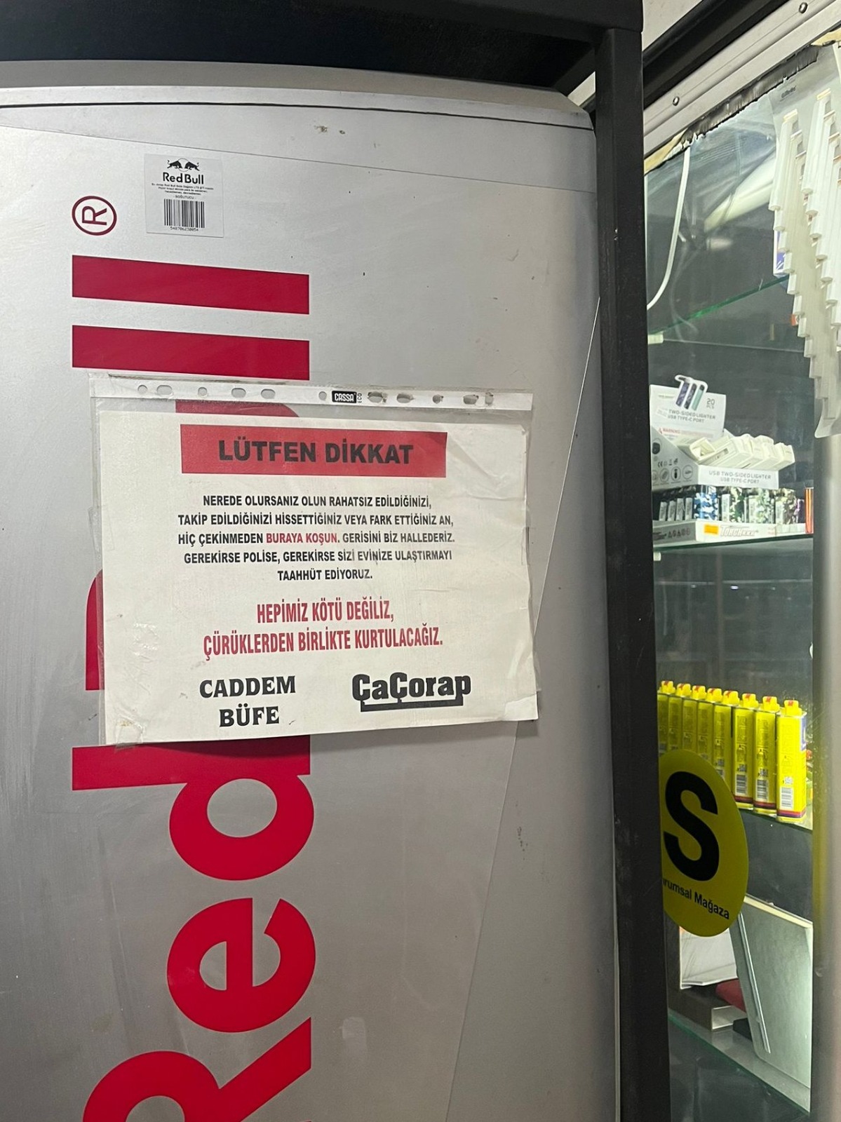 Whatsapp Image 2026 02 10 At 13.34.54