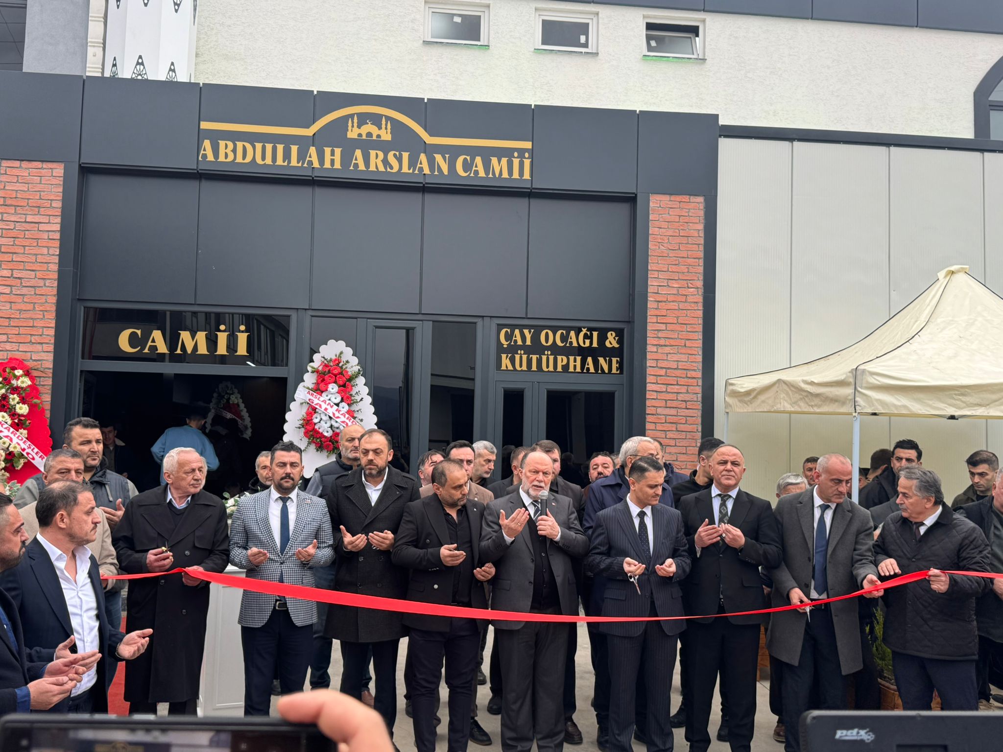 Whatsapp Image 2026 02 16 At 12.55.41 (1)