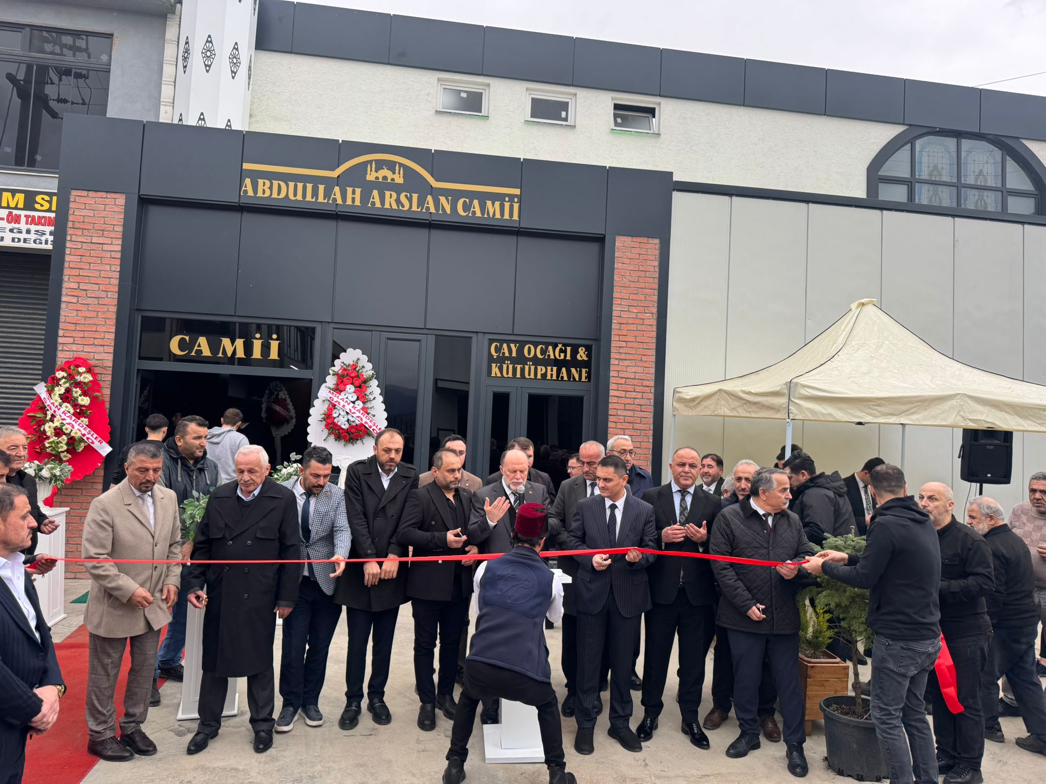 Whatsapp Image 2026 02 16 At 12.55.41 (2)