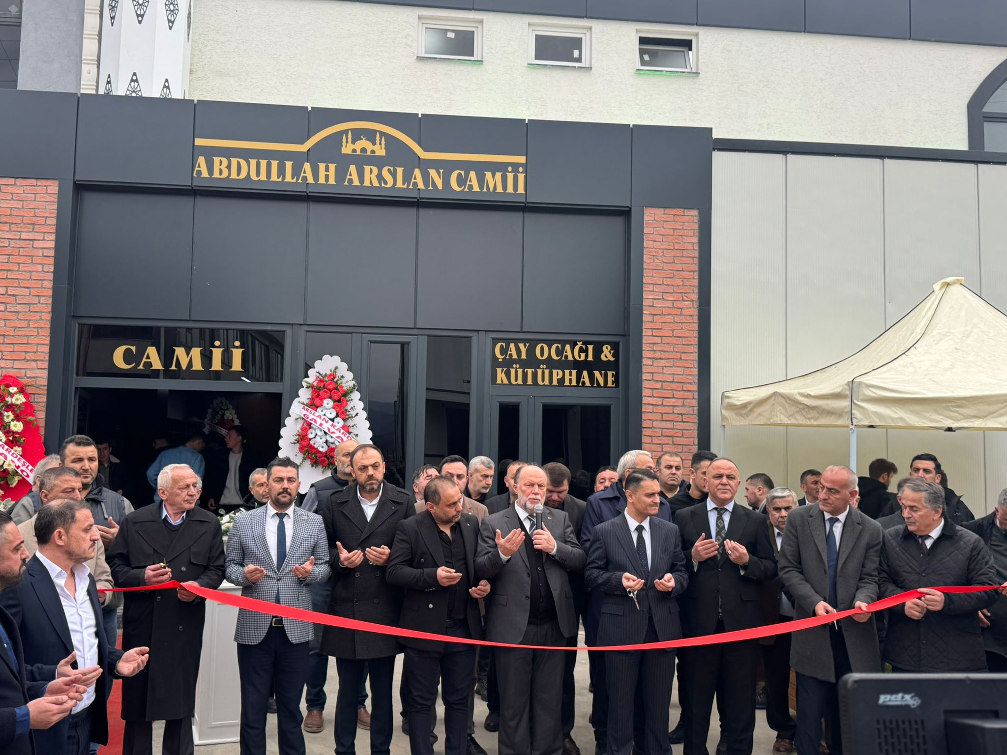 Whatsapp Image 2026 02 16 At 12.55.41