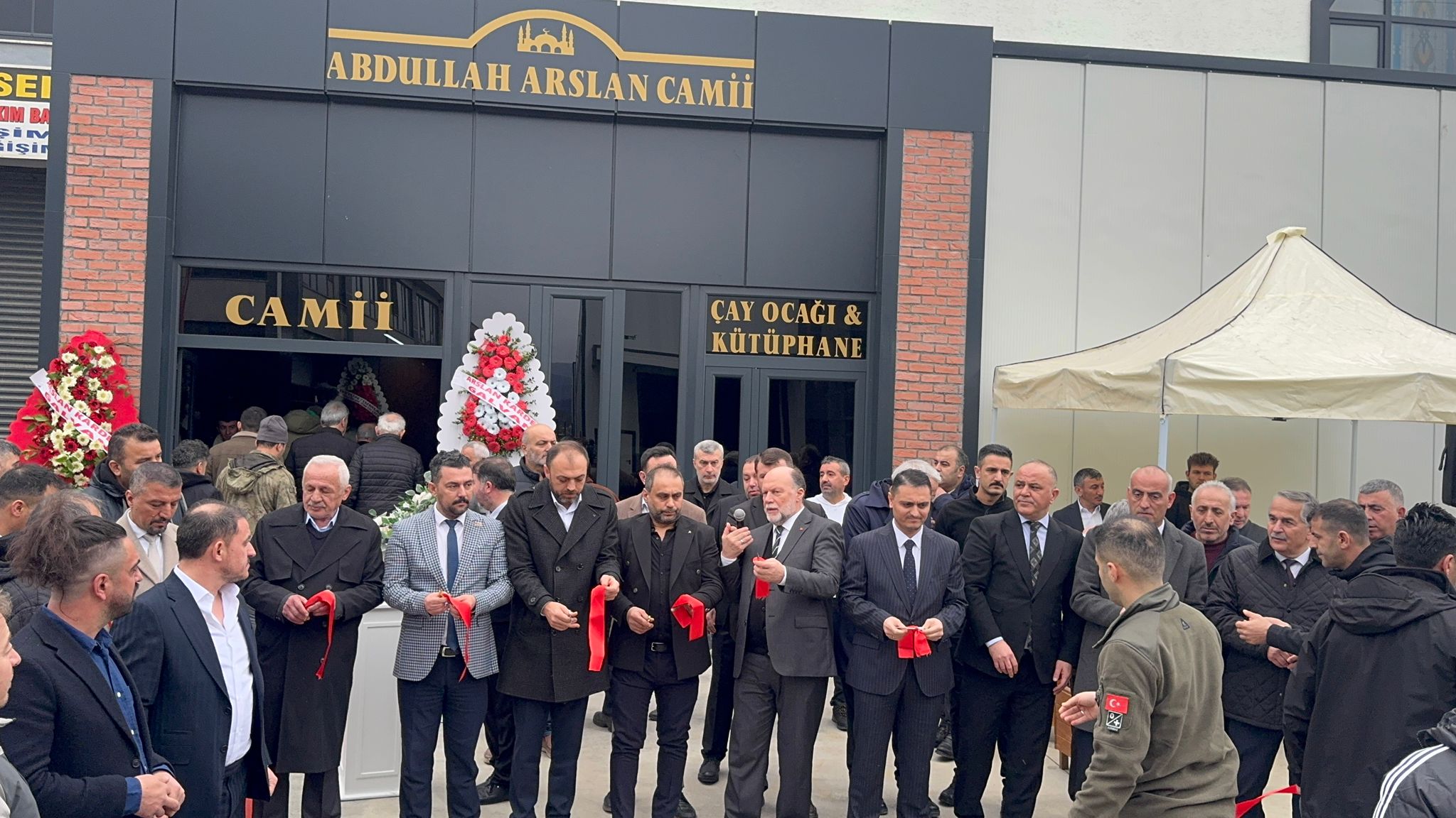 Whatsapp Image 2026 02 16 At 12.55.42 (1)