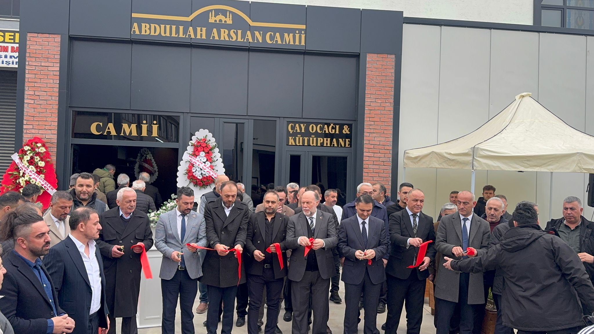 Whatsapp Image 2026 02 16 At 12.55.42 (3)