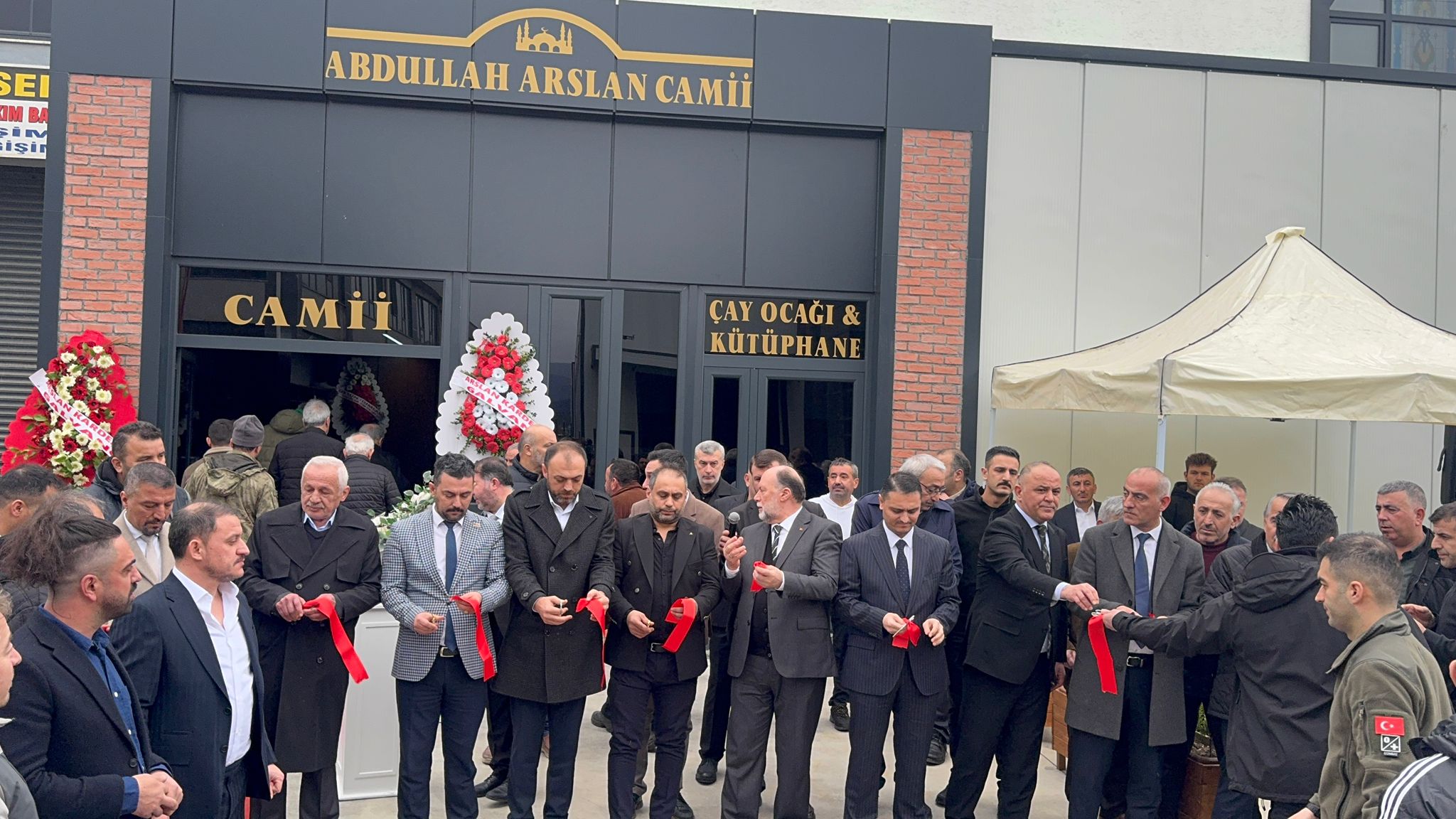 Whatsapp Image 2026 02 16 At 12.55.42 (4)