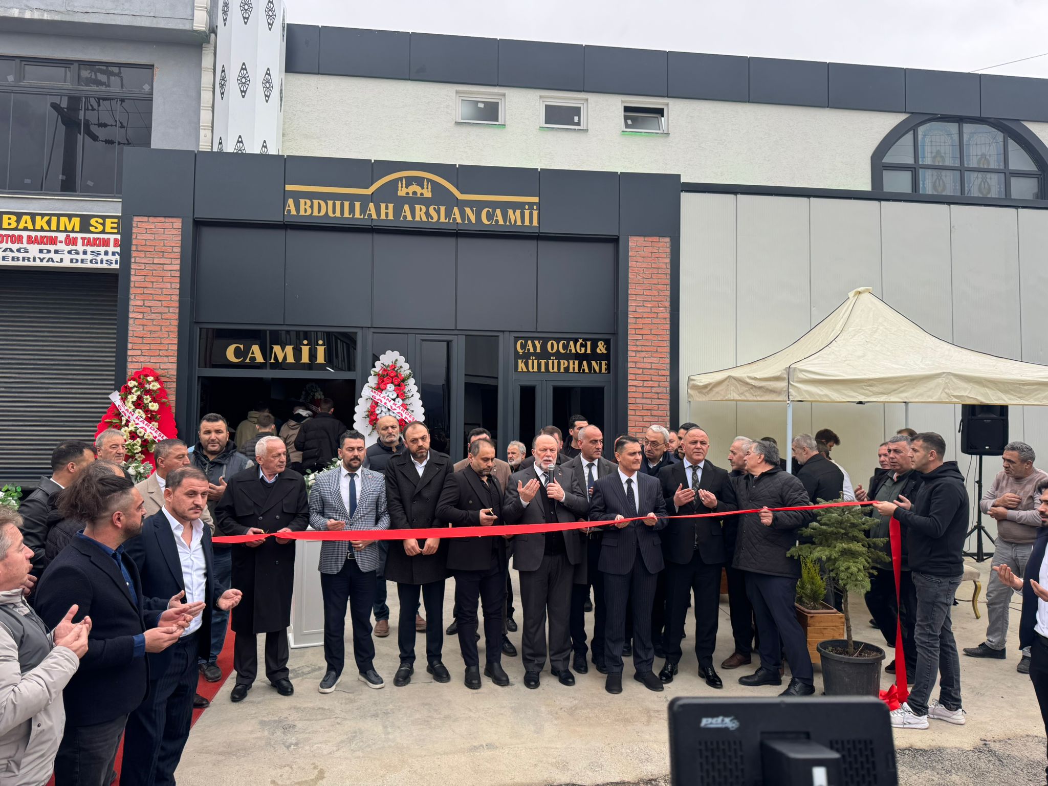 Whatsapp Image 2026 02 16 At 12.55.42