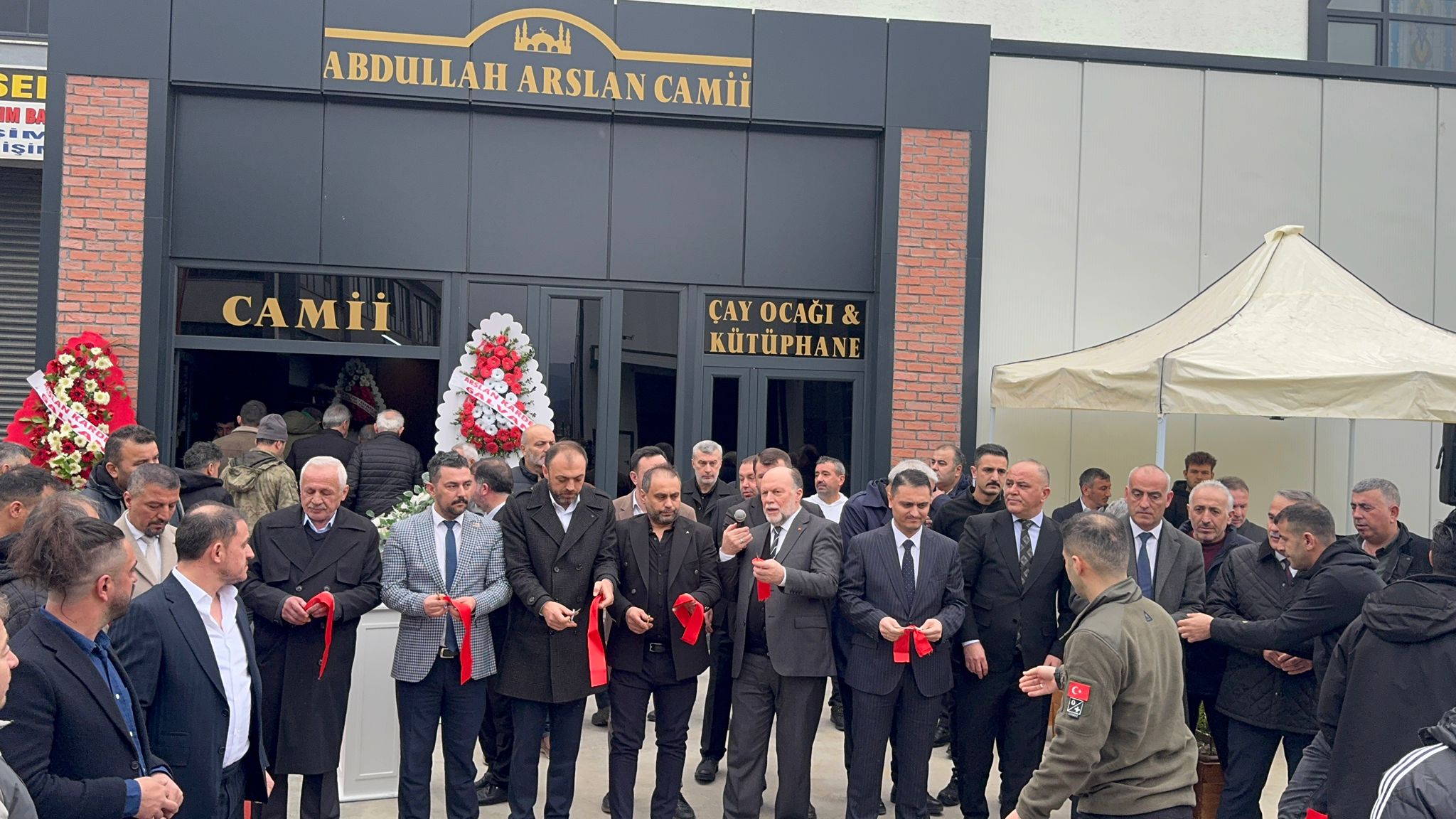 Whatsapp Image 2026 02 16 At 12.55.43 (1)