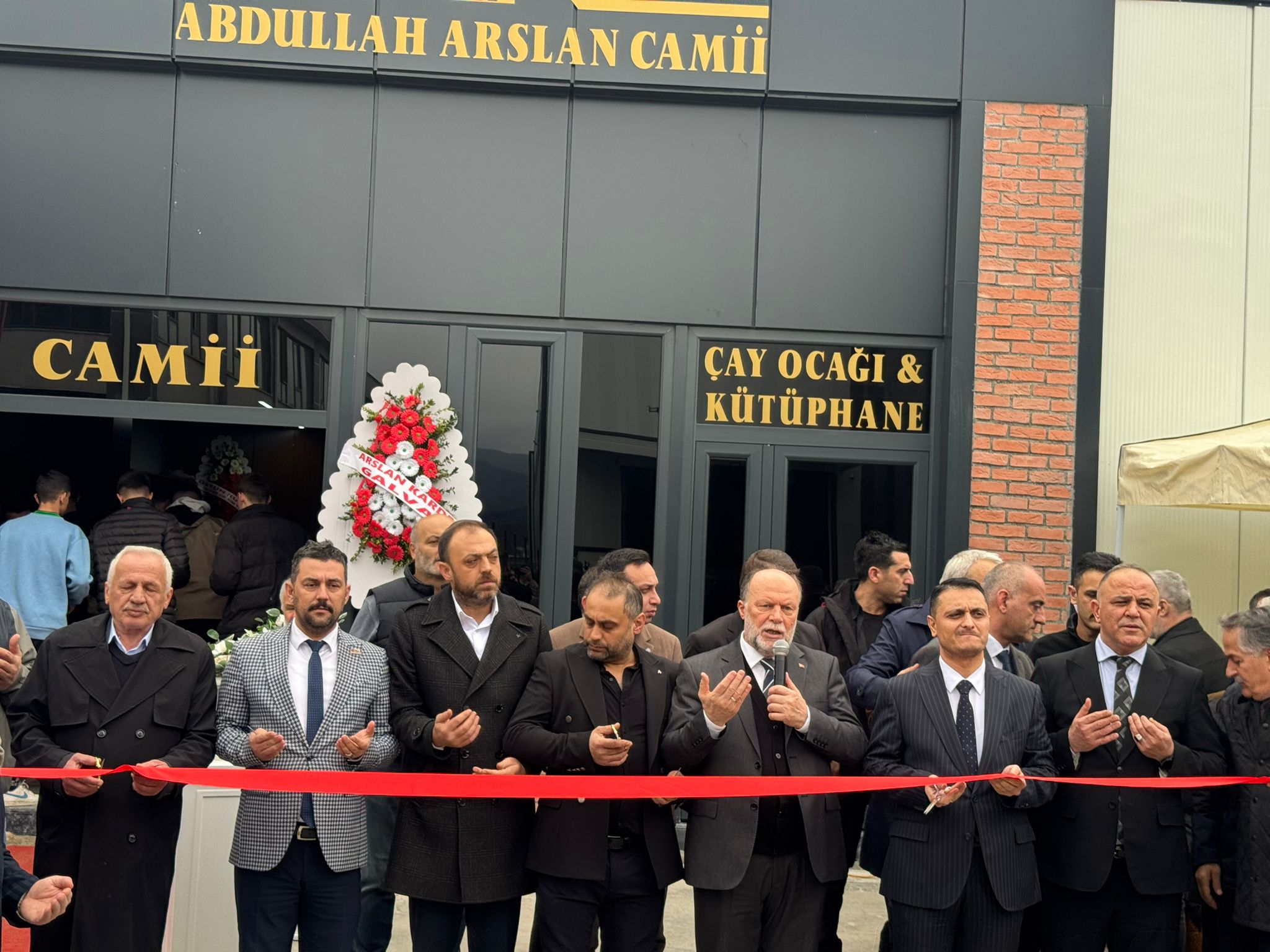 Whatsapp Image 2026 02 16 At 12.55.43