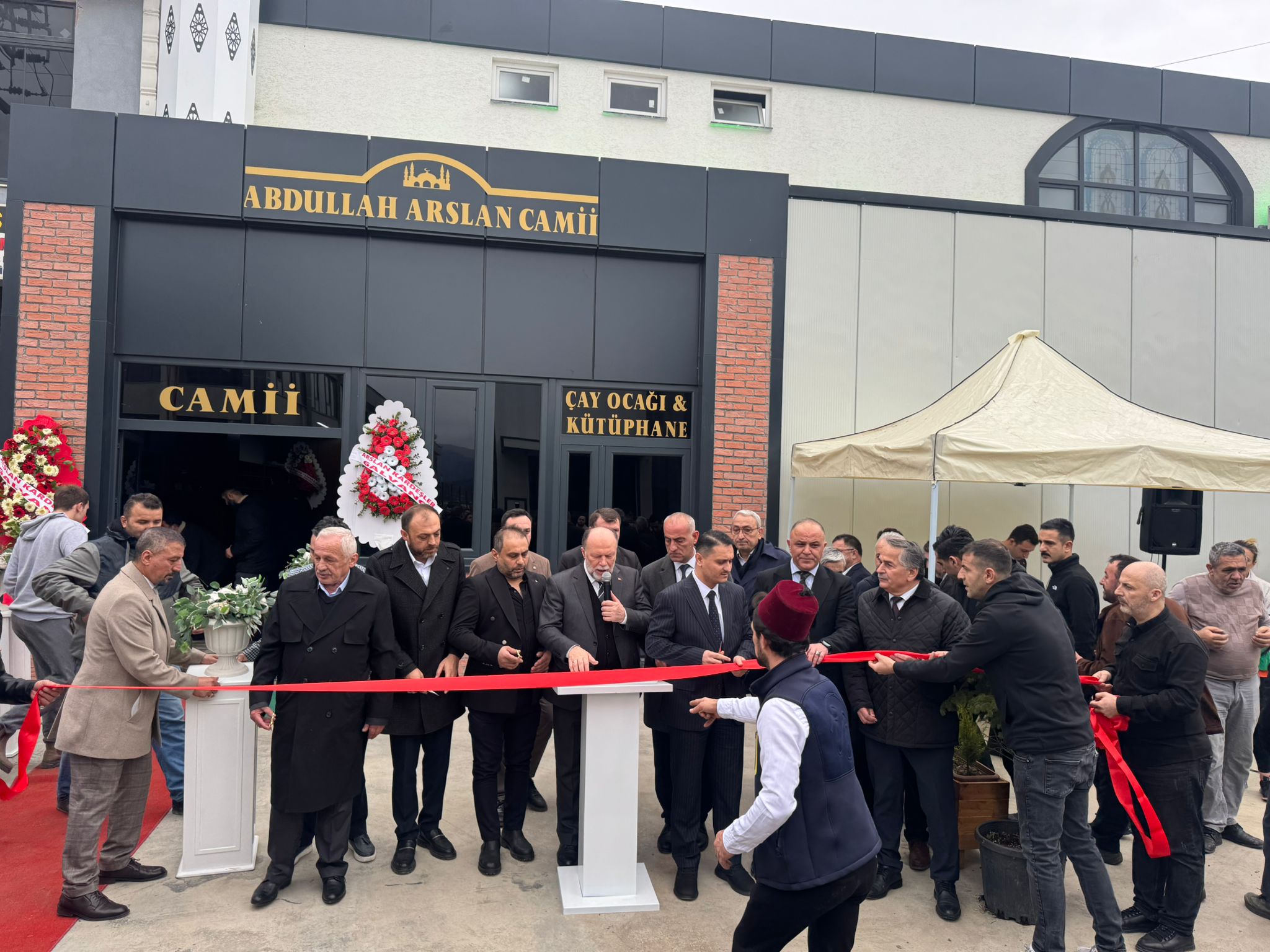 Whatsapp Image 2026 02 16 At 12.55.44