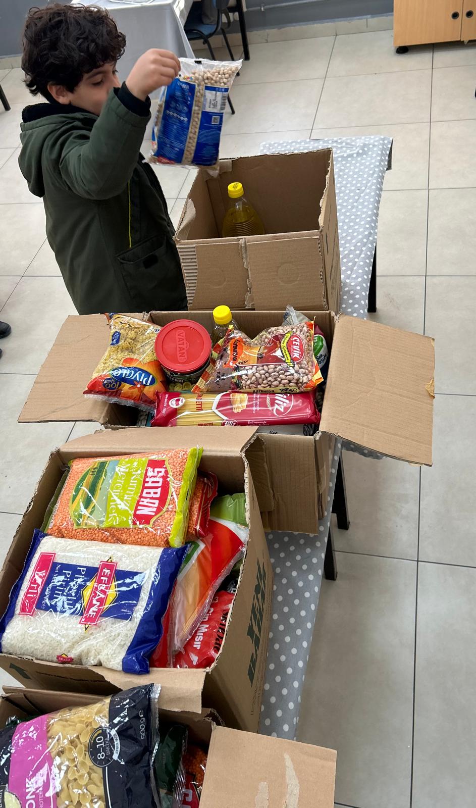 Whatsapp Image 2026 02 19 At 14.04.52 (1)