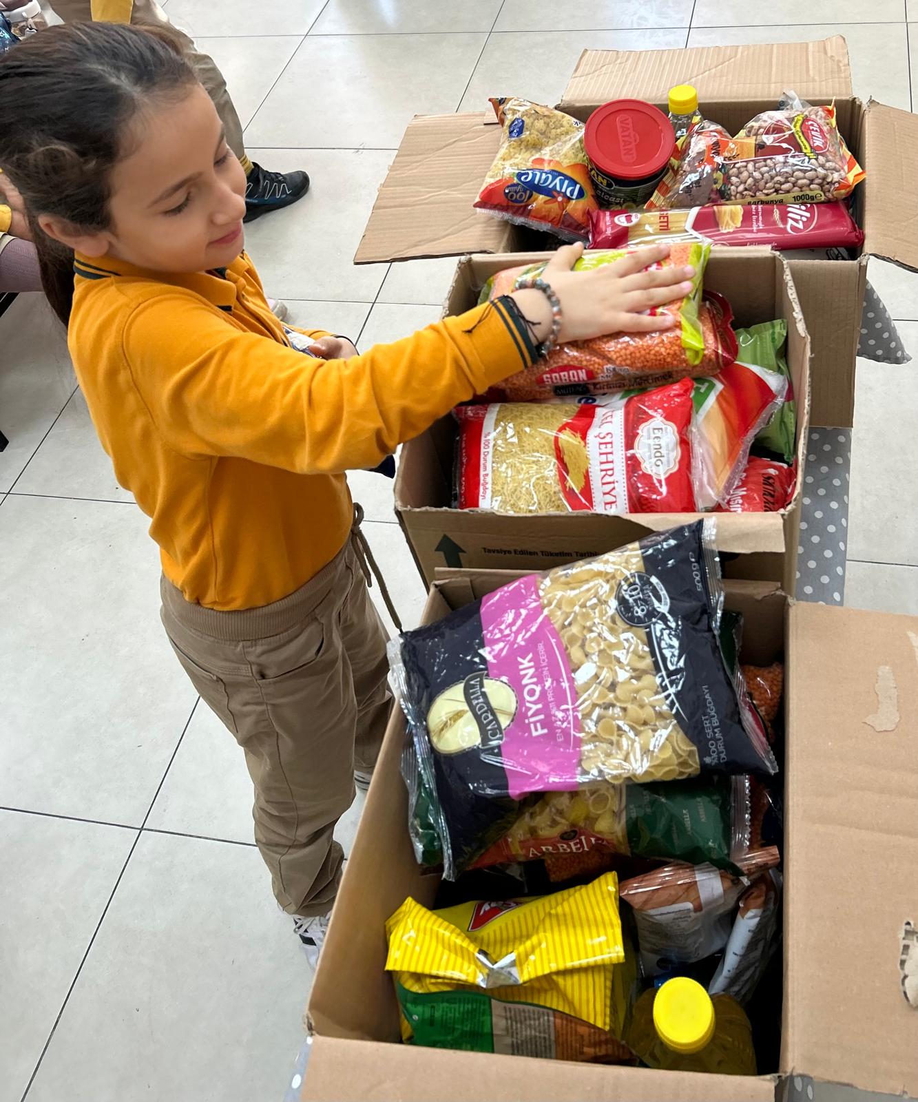 Whatsapp Image 2026 02 19 At 14.04.52