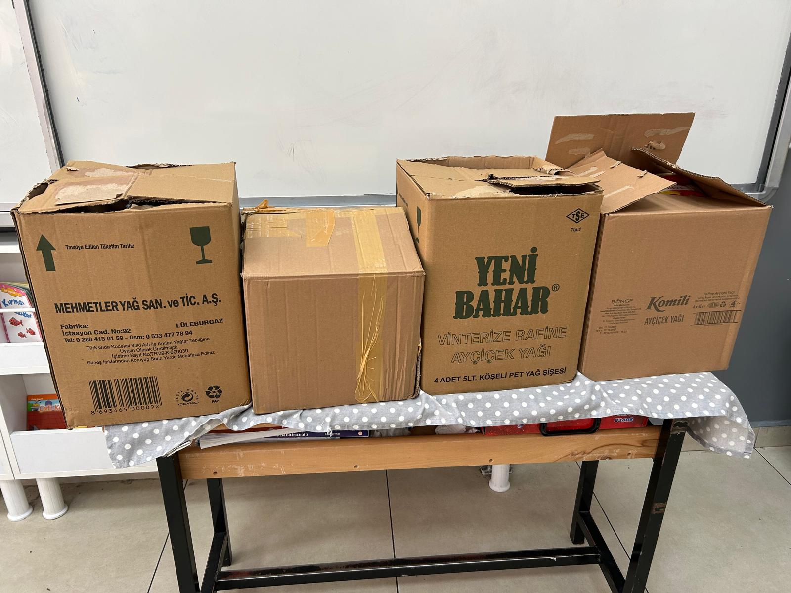 Whatsapp Image 2026 02 19 At 14.04.53 (1)