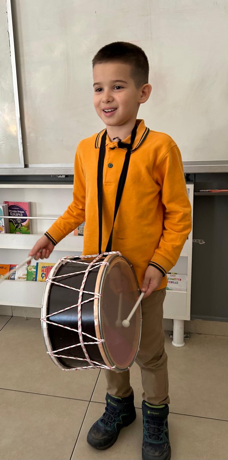 Whatsapp Image 2026 02 19 At 14.04.53 (2)