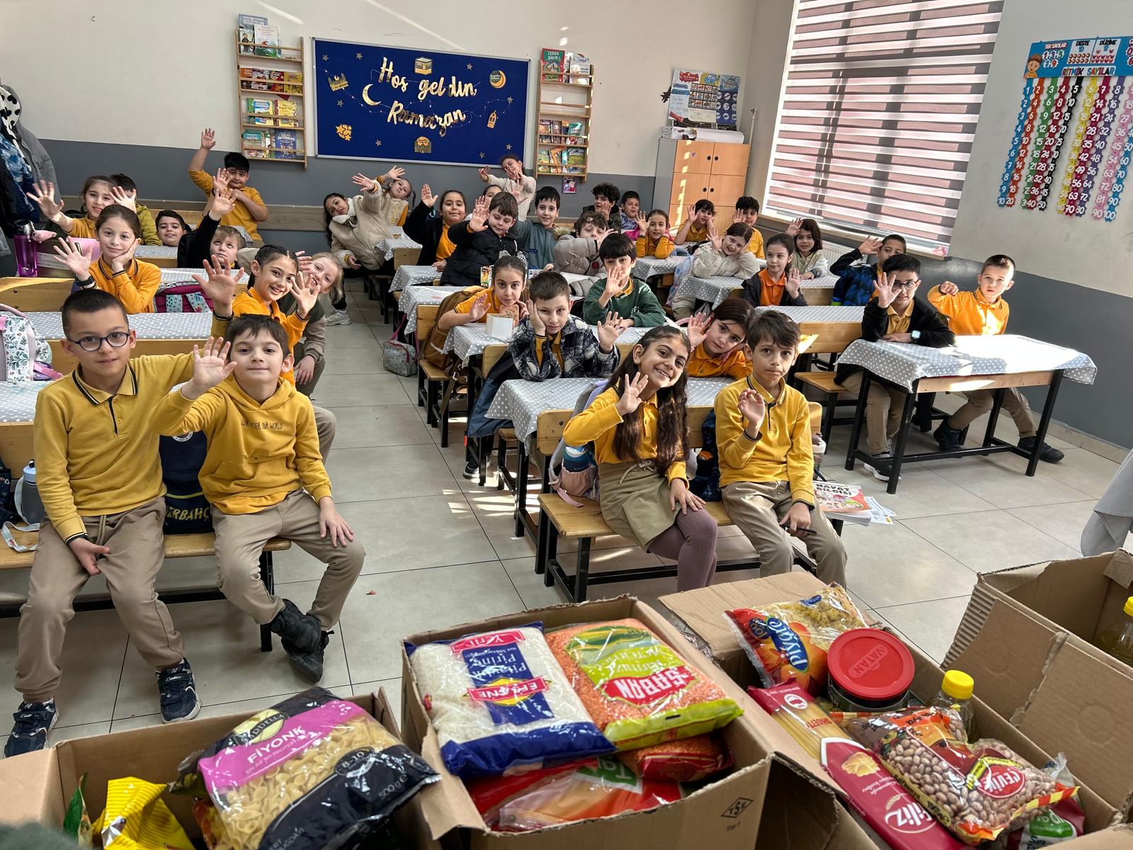 Whatsapp Image 2026 02 19 At 14.04.53