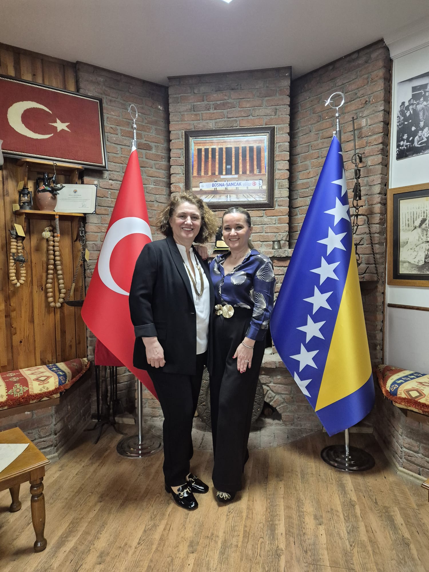 Whatsapp Image 2026 02 20 At 10.16.13