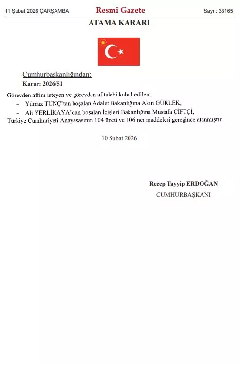 Z4I B5 1770757244 2694