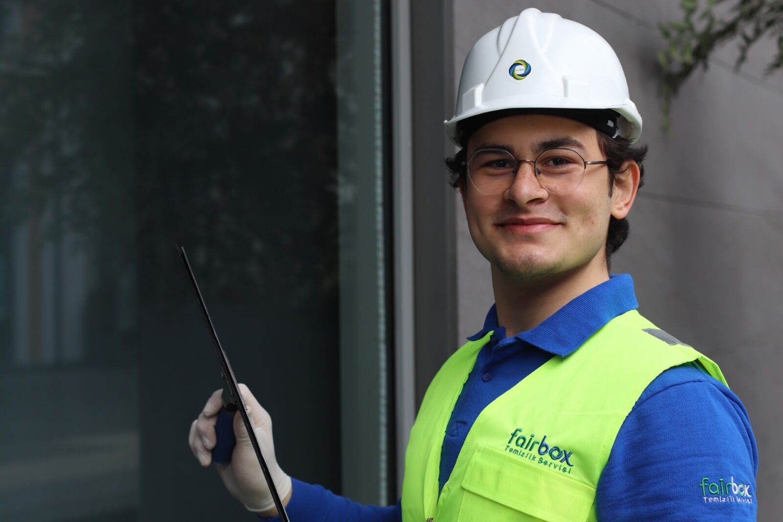 Bayram Temizliği (4)