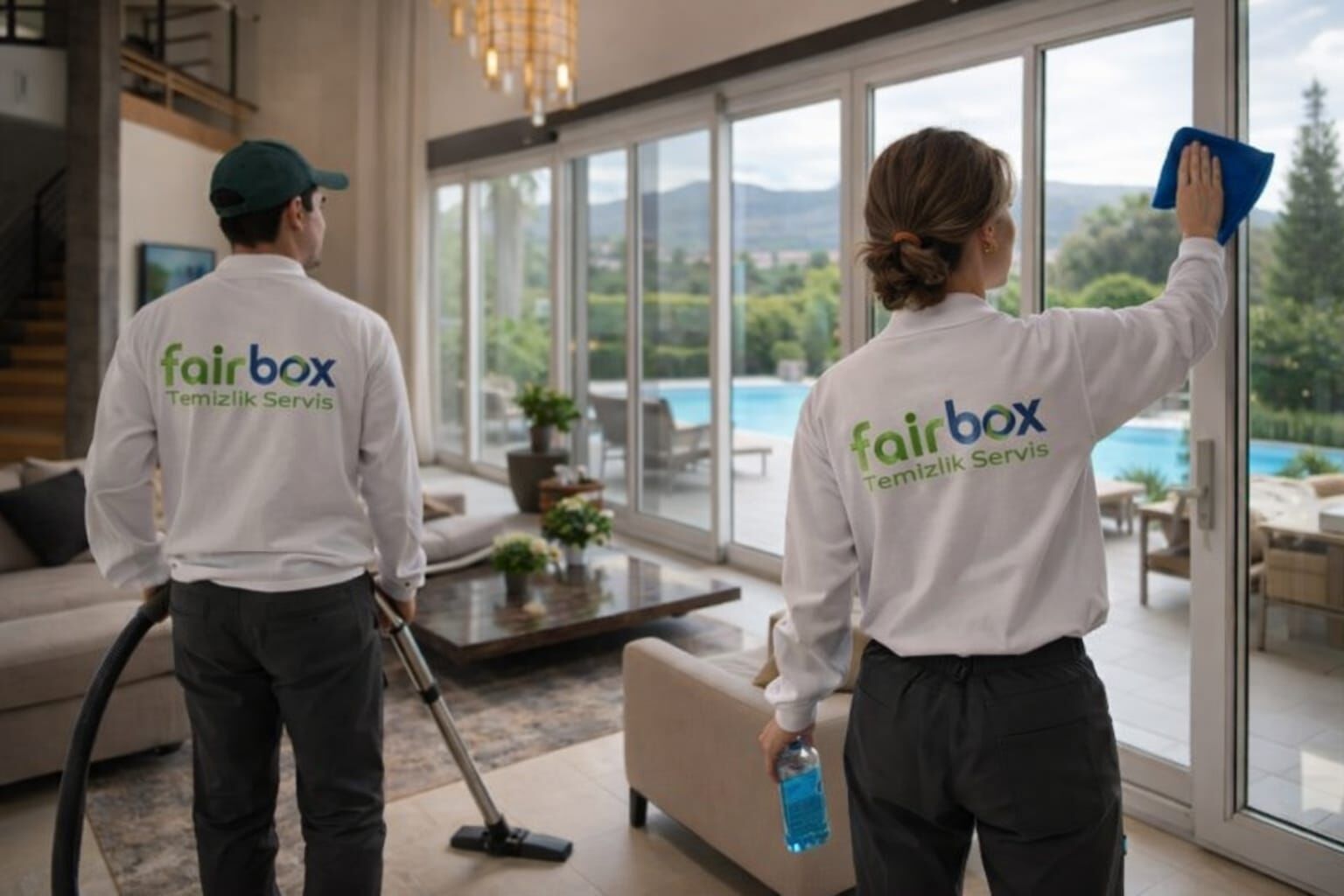 Bayram Temizliği (7)