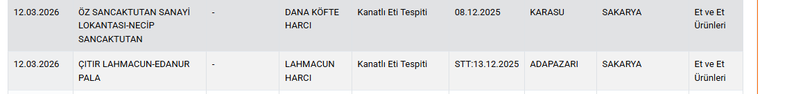 Ekran Görüntüsü 2026 03 13 124235