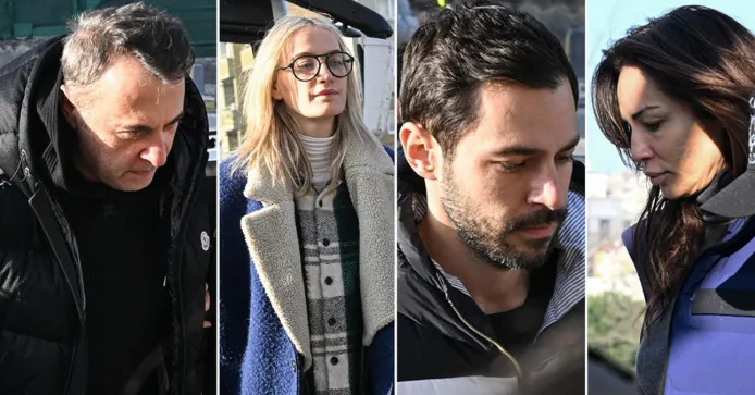 Ekran Goruntusu 2026 03 26 105623