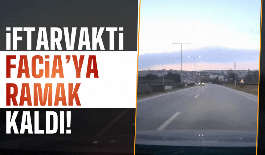 Faciaya davetiye çıkardı!