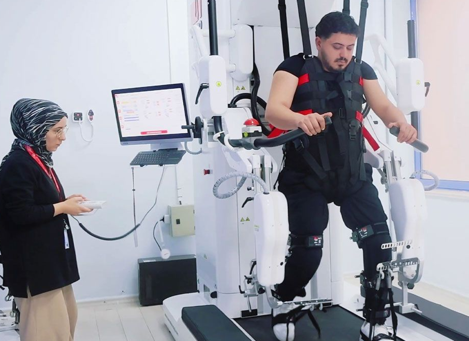 Görsel 2026 03 03 095905469