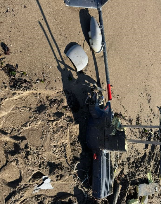 Görsel 2026 03 09 132925222