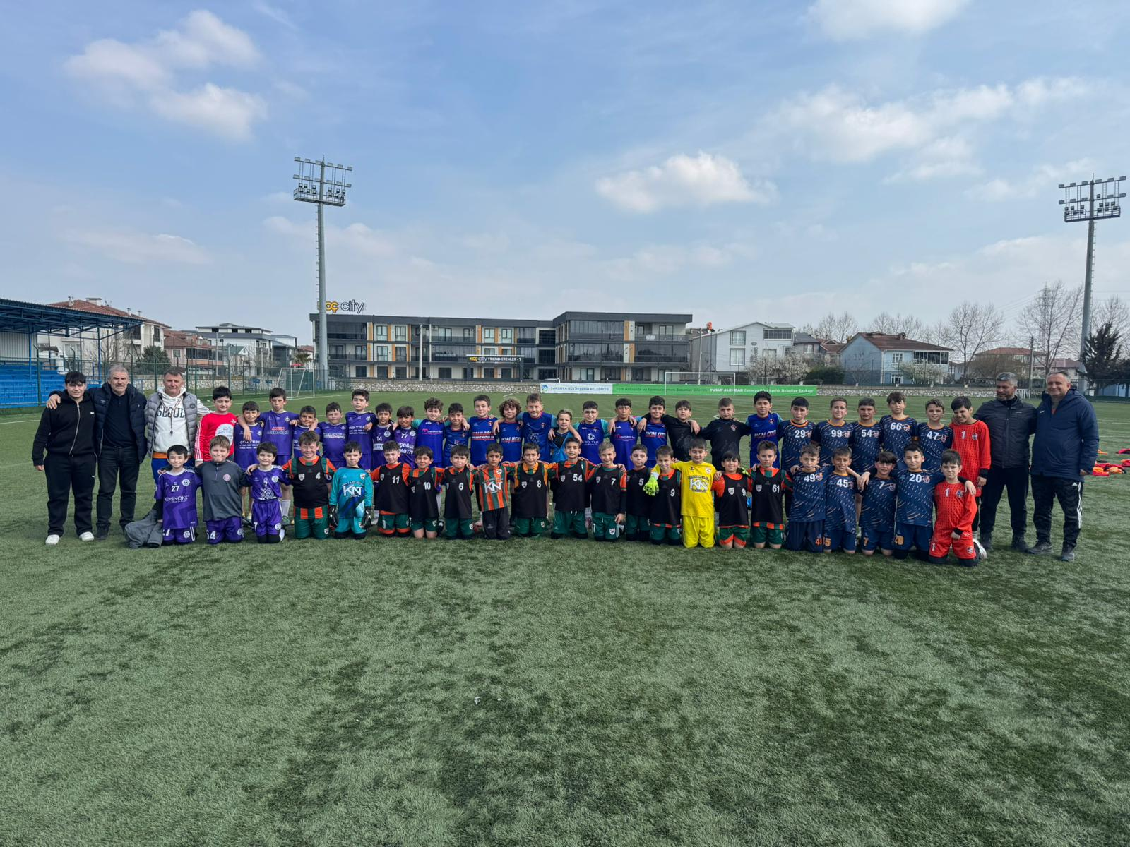 Görsel 2026 03 18 093749242