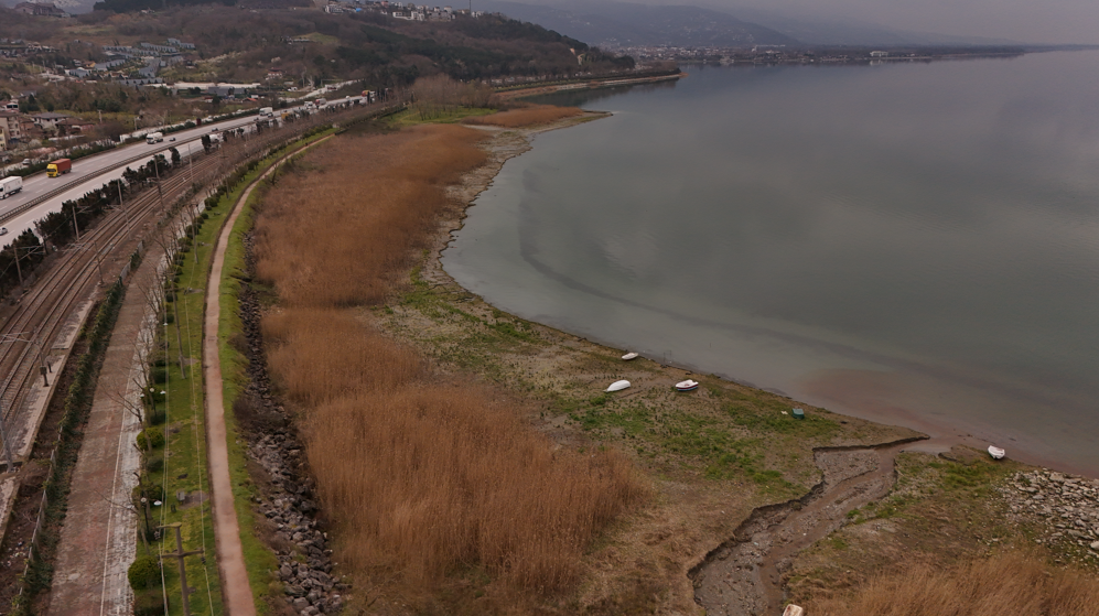 Görsel 2026 03 26 122506619