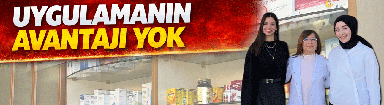 Çetin’den “İlacım Nerede?” Sistemine Eleştiri