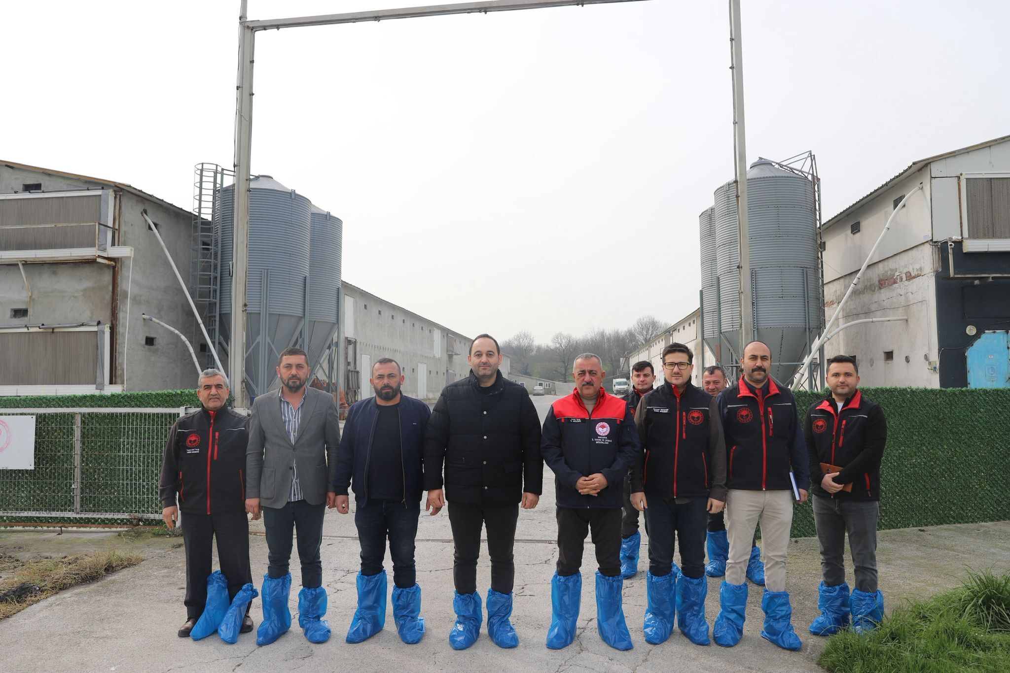 Whatsapp Image 2026 03 03 At 14.44.42