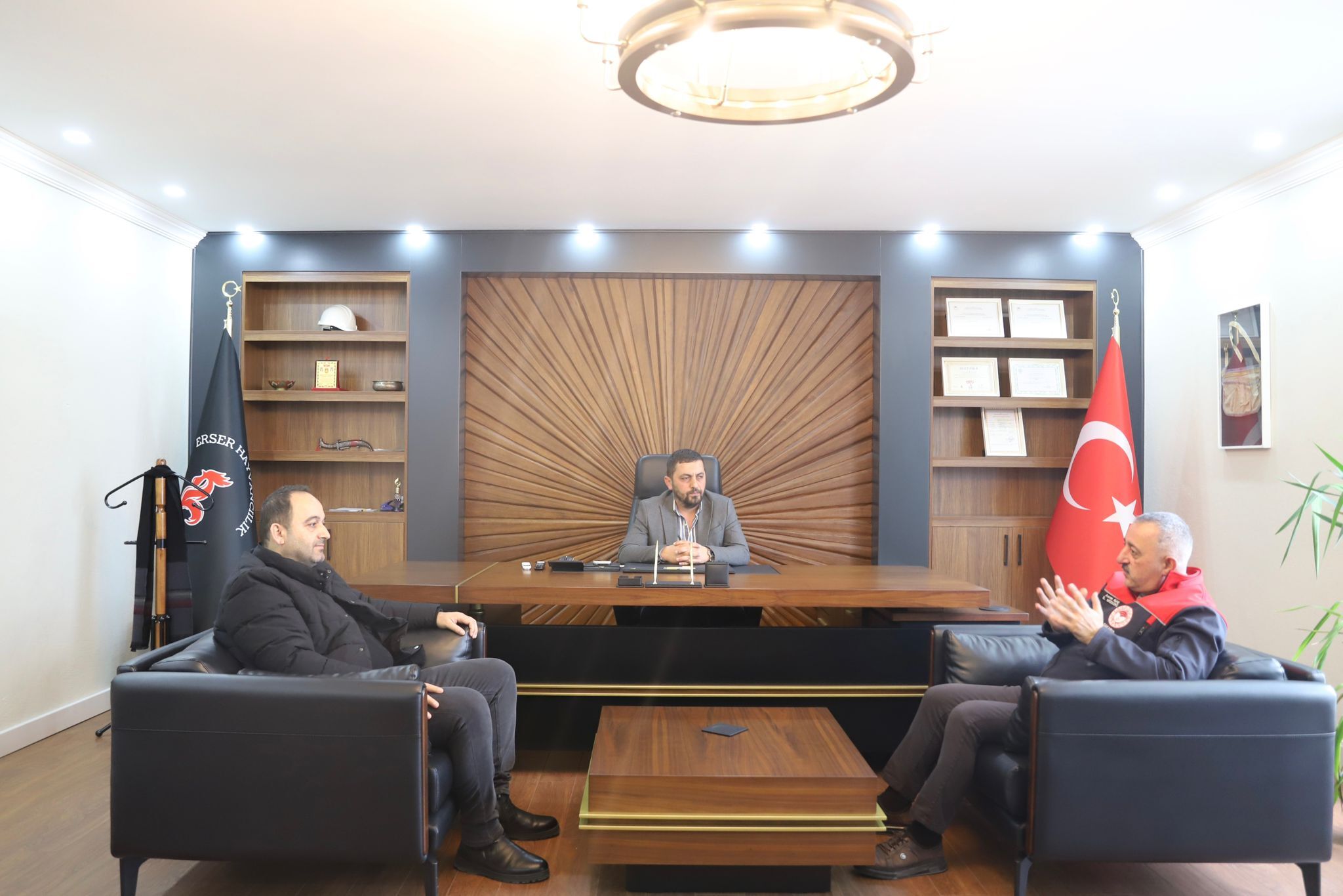 Whatsapp Image 2026 03 03 At 14.44.43