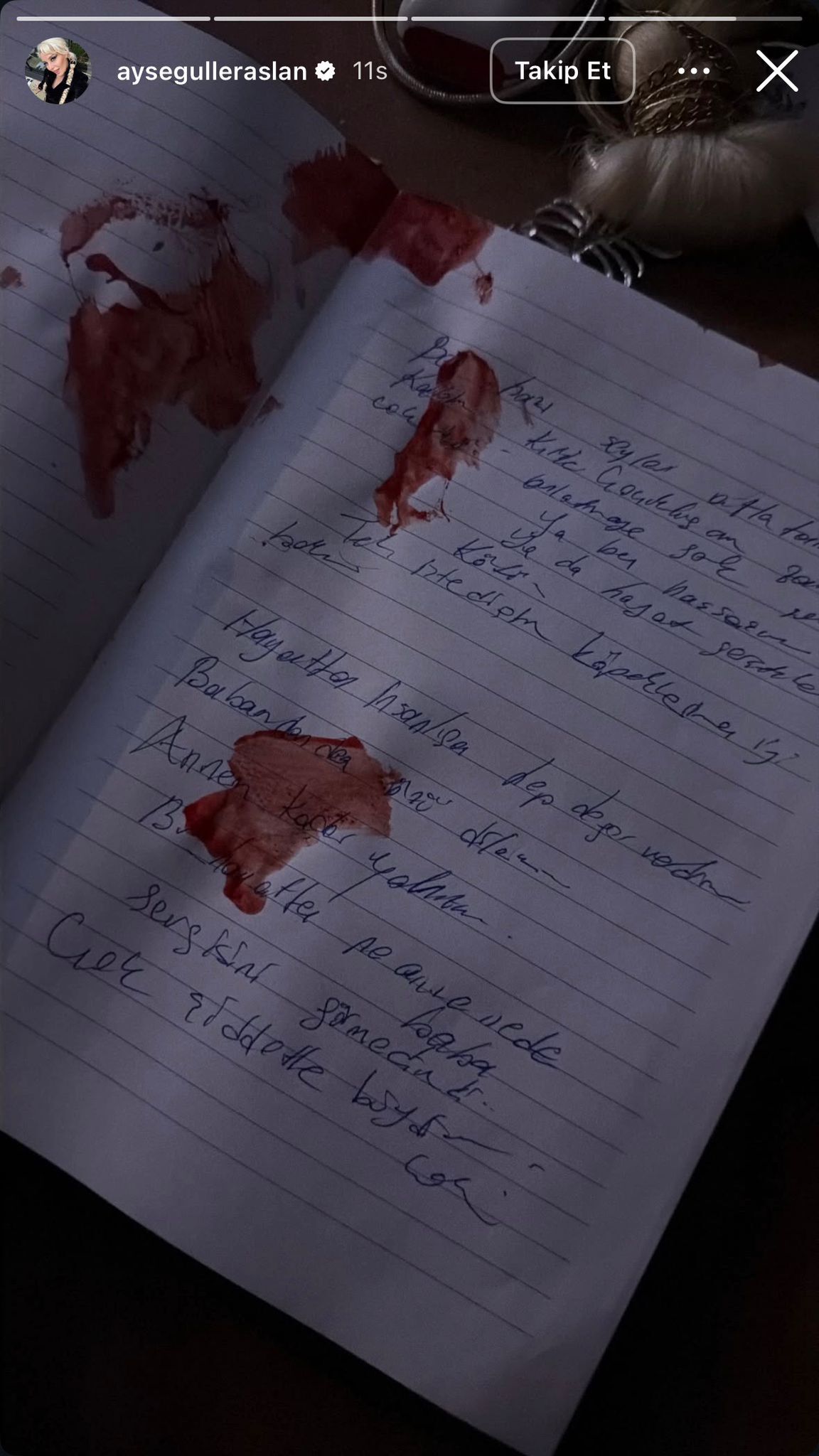 Whatsapp Image 2026 03 13 At 10.56.05