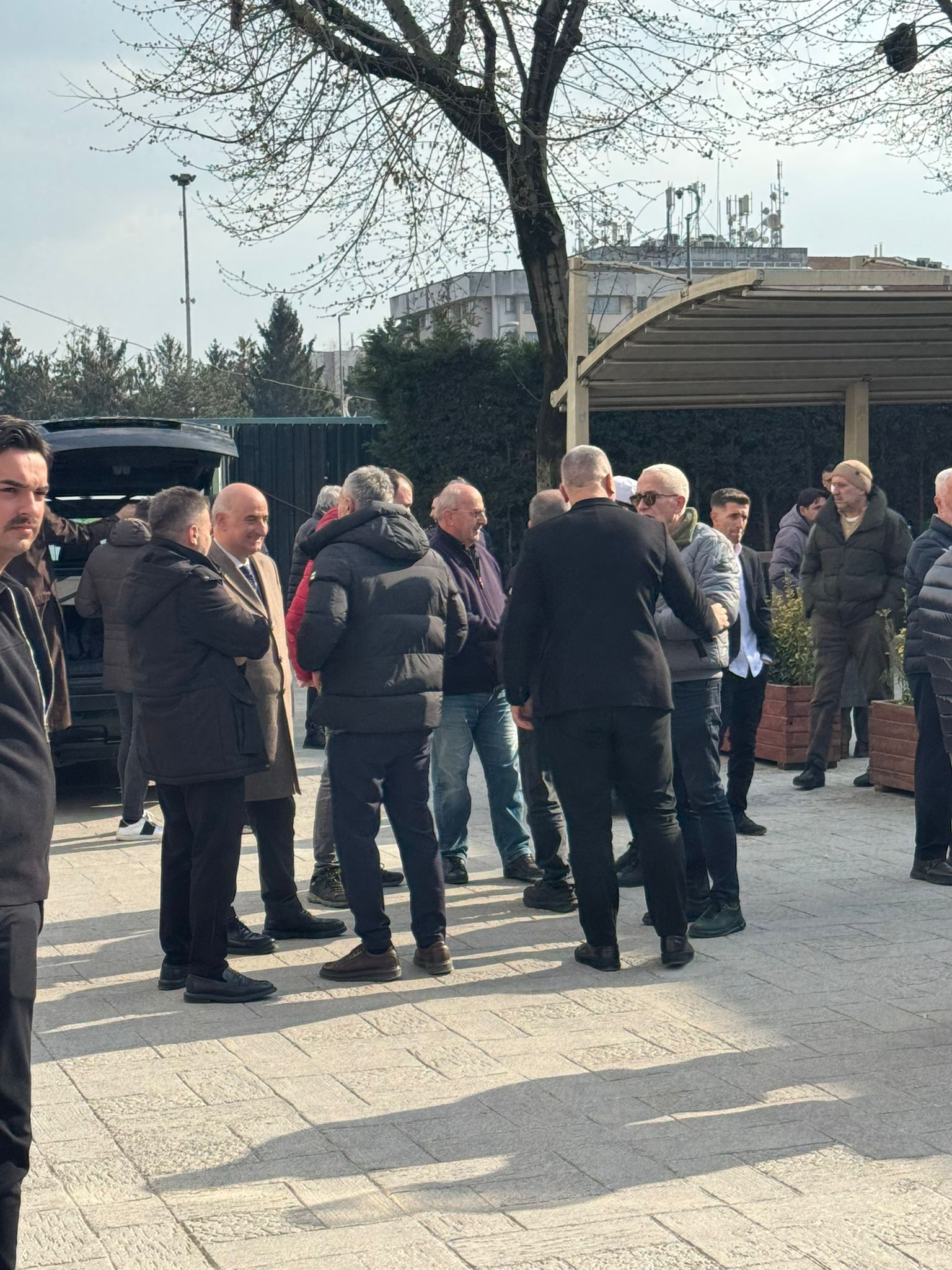 Whatsapp Image 2026 03 16 At 16.06.56