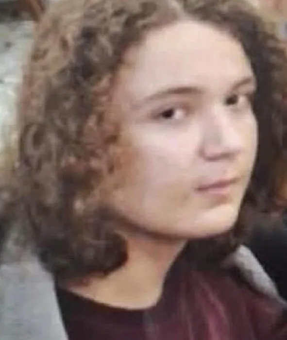 0X0 Son Dakika Isa Aras Mersinli Babasinin Silahiyla Katliam Yapti Korkunc Saldirida Dikkat Ceken Elliot Rodger De 1776313306153