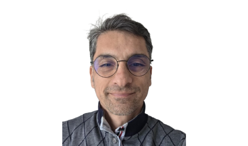 Kemal Uyar