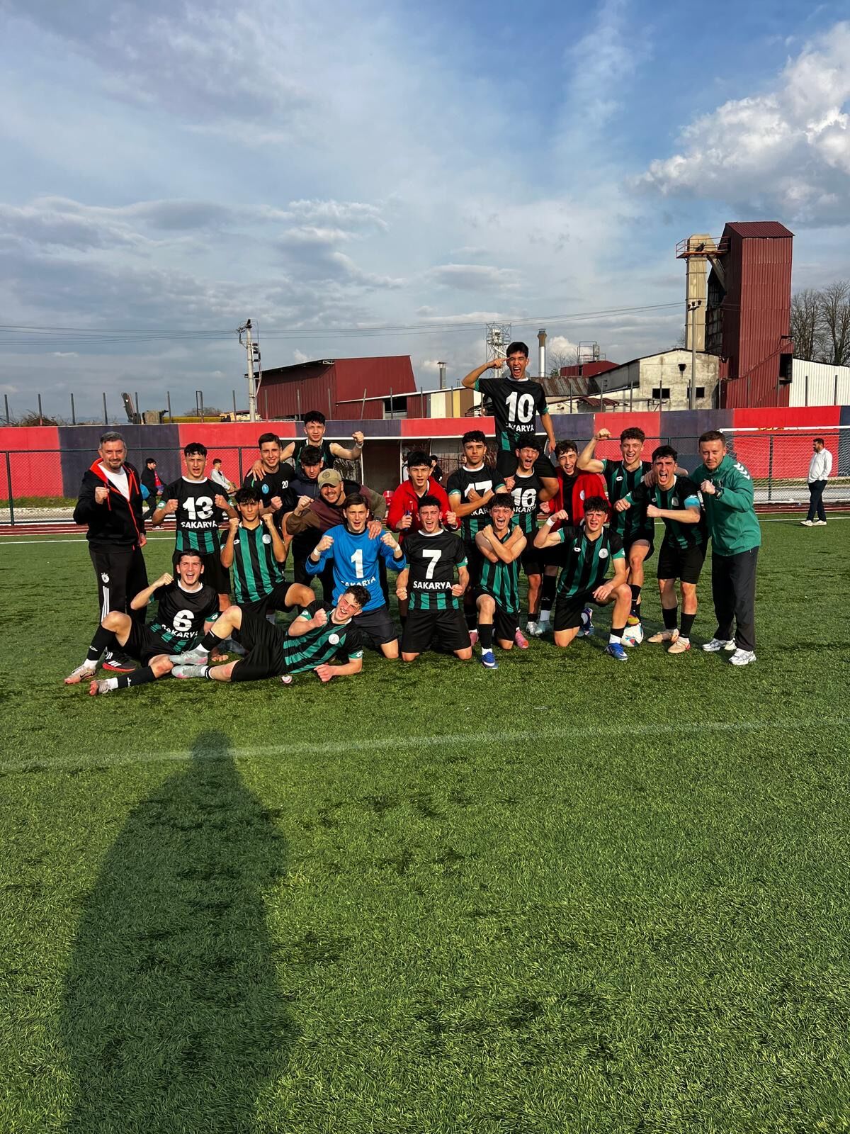 43549127 676B 41A0 Ab94 09Fc8Fd4491D