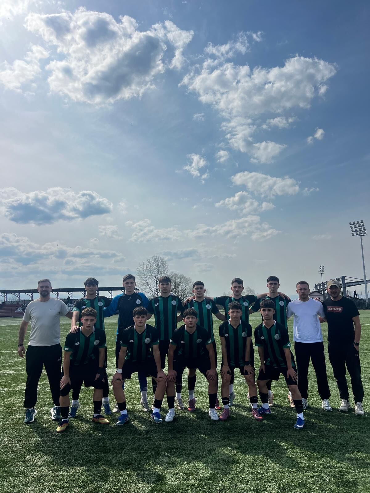 47432Ea0 521F 431B A0E2 E1B16Ae369B4