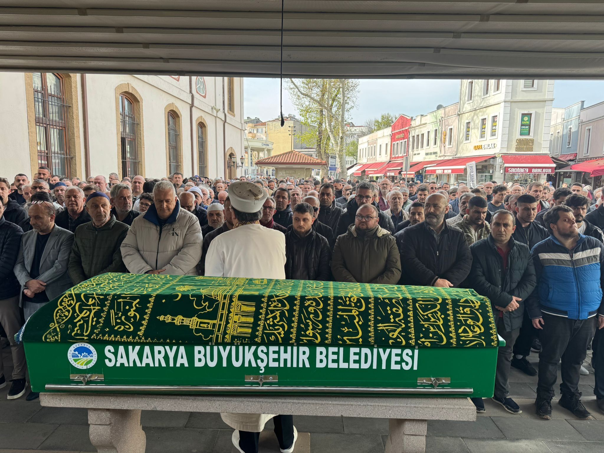 4A75E86B 053D 456D A34F 8Fff03163780