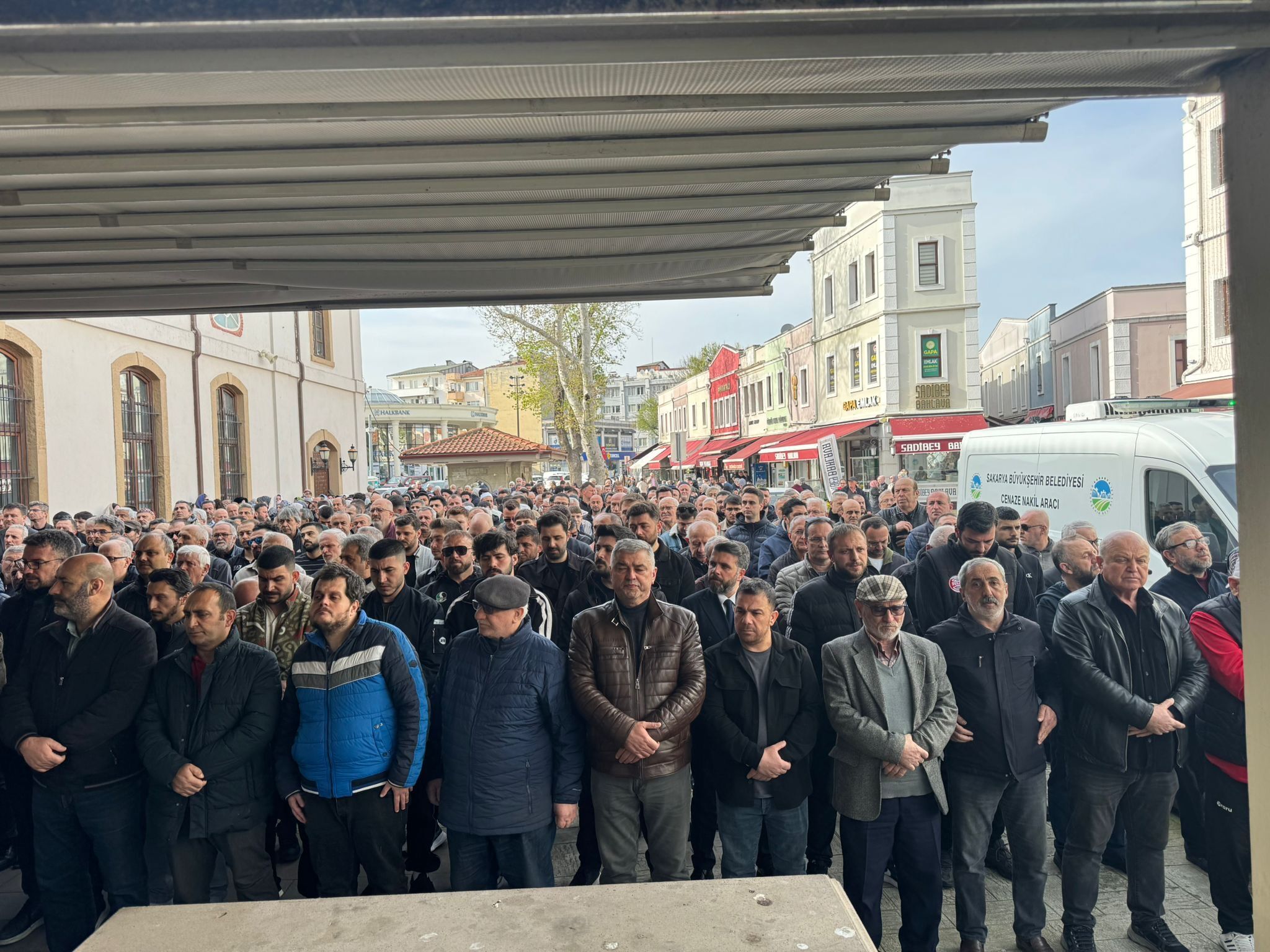 4C03E43C D5C9 4416 B5A1 B40413850480