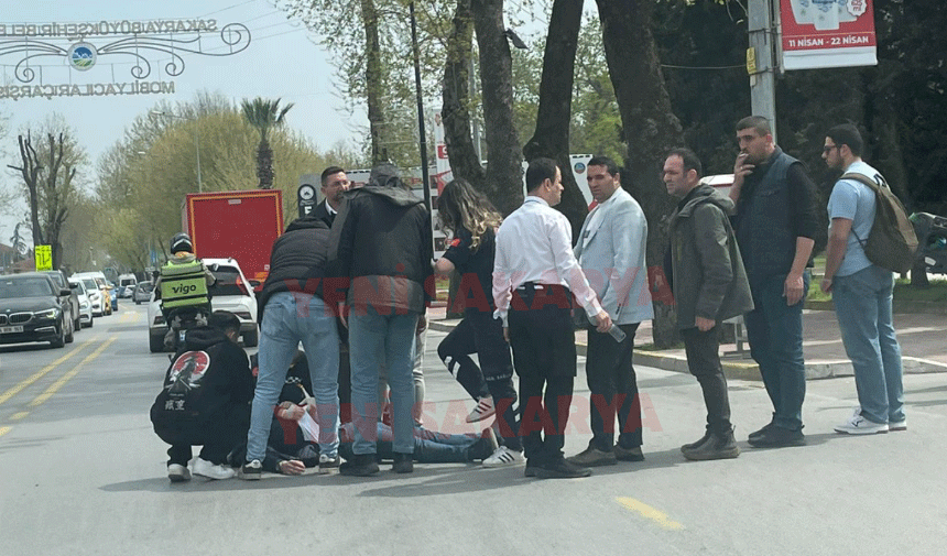 Bir Anda Yere Yıgıdlj2